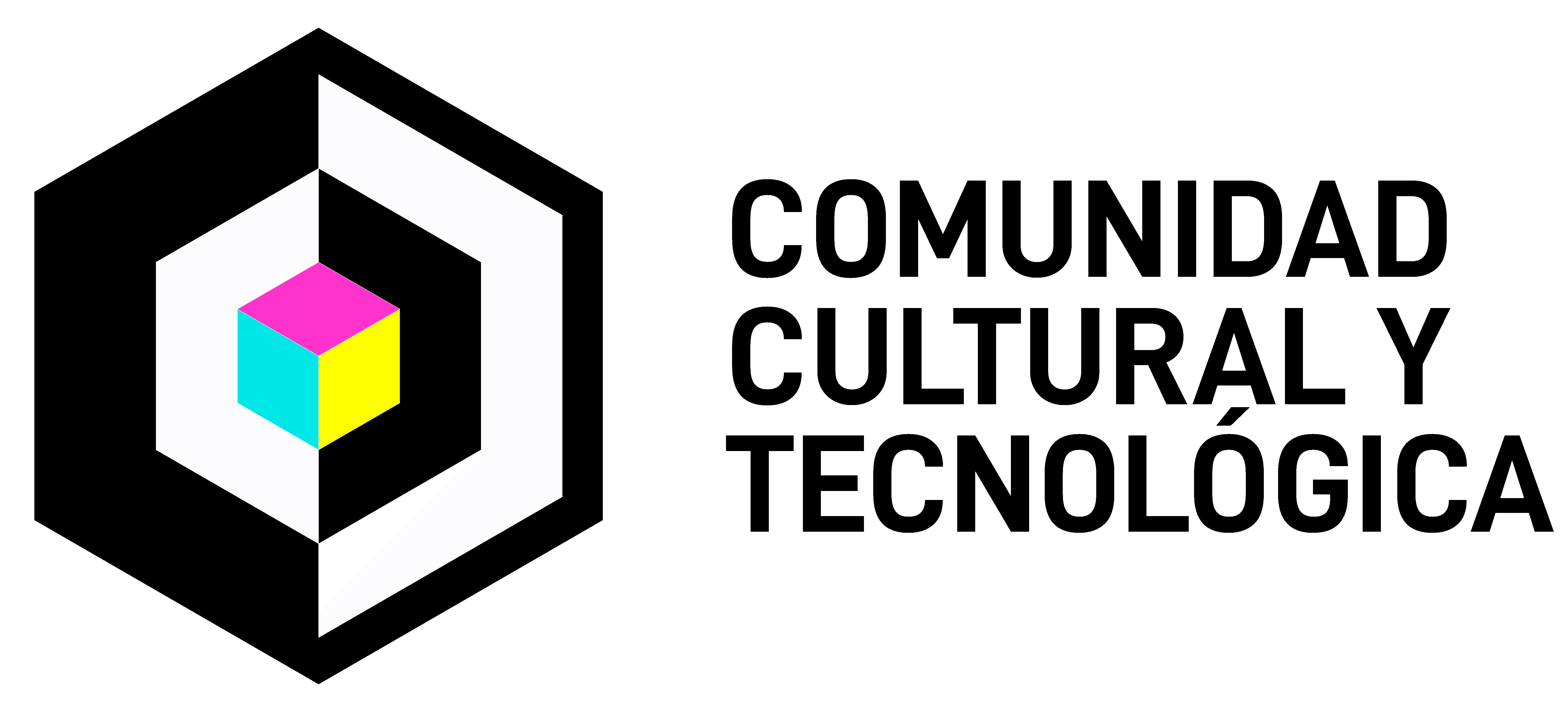 Comunidad Cultural y Tecnológica